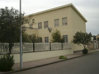 Image of Marina di Torre Grande accommodation