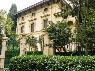 Image of Florence B&B rooms