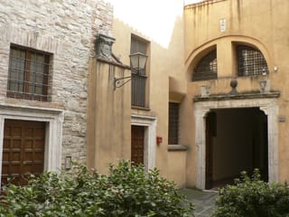 Image of Todi B&B rooms