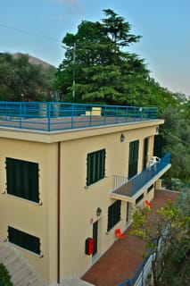 Image of Cinque Terre Monterosso al Mare B&B rooms