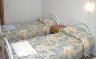 Image of San Giovanni Rotondo B&B rooms
