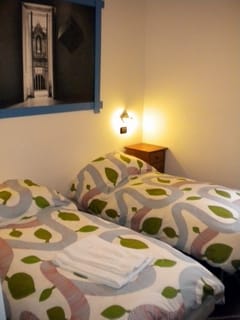 Image of Naples B&B rooms