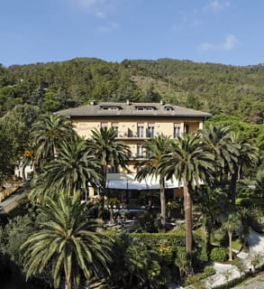 Image of Cinque Terre Monterosso al Mare B&B rooms