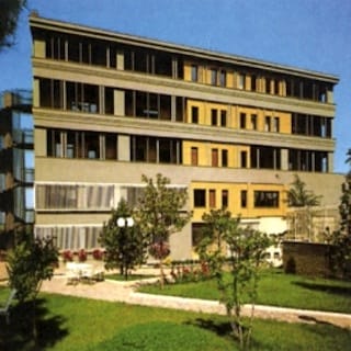 Image of Aurelio accommodation