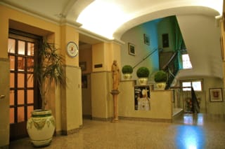 Image of Colosseum B&B rooms