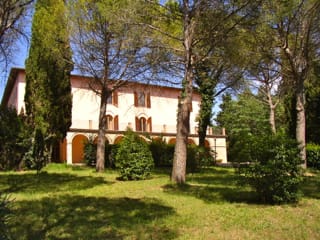 Image of Palazzo d Assisi accommodation