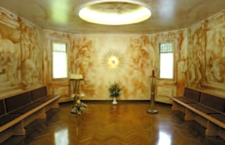 Image of Cavallino B&B rooms