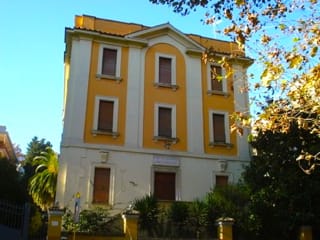 Image of Trastevere B&B rooms