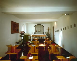 Image of Florence B&B rooms