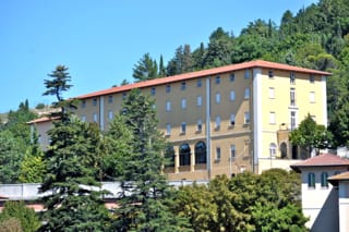 Image of Gualdo Tadino B&B rooms