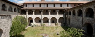 Image of Norcia accommodation