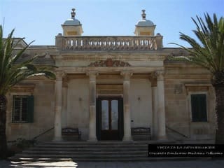 Image of Ostuni accommodation