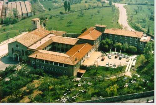 Image of San Felice Del Benaco accommodation