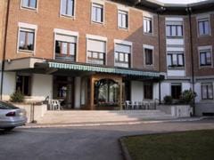 Image of San Felice Del Benaco B&B rooms