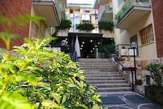 Image of Aurelio accommodation