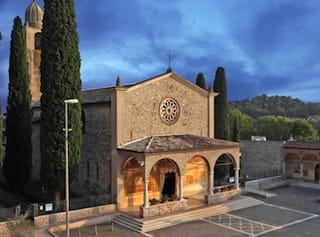 Image of Peschiera del Garda accommodation