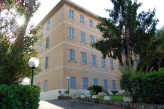 Image of Aurelio accommodation