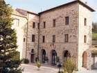 Image of San Severino Marche B&B rooms