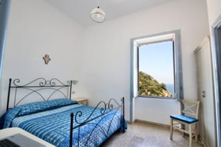 Image of Massa Lubrense B&B rooms