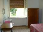 Image of Quartu Sant Elena B&B rooms