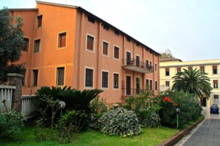 Image of Colosseum B&B rooms