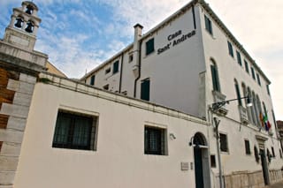 Image of Venice B&B rooms